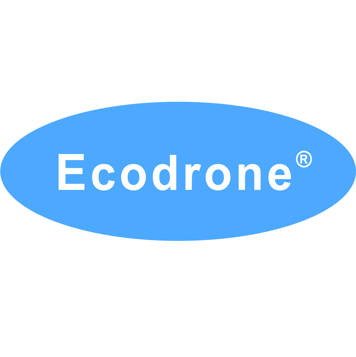 ecodrone_code