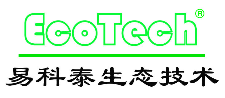 logo-ecotech