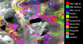 clip_image012.jpg
