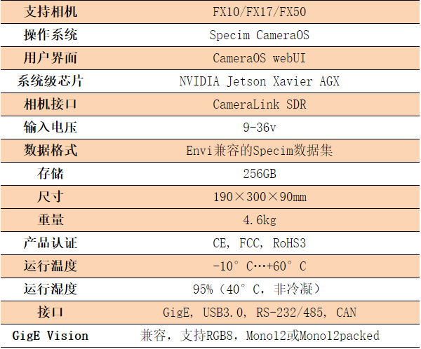 首页- 南宫NG28国际集团官方网站