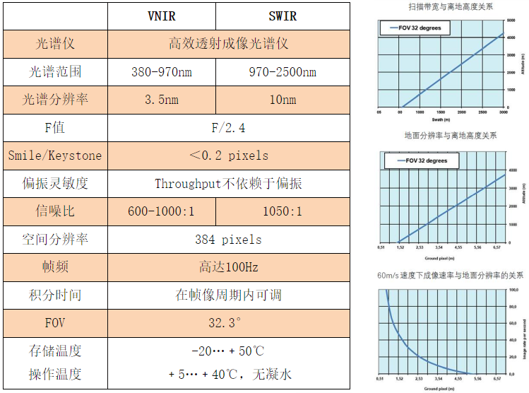 1700706540890 首页- 南宫NG28国际集团官方网站