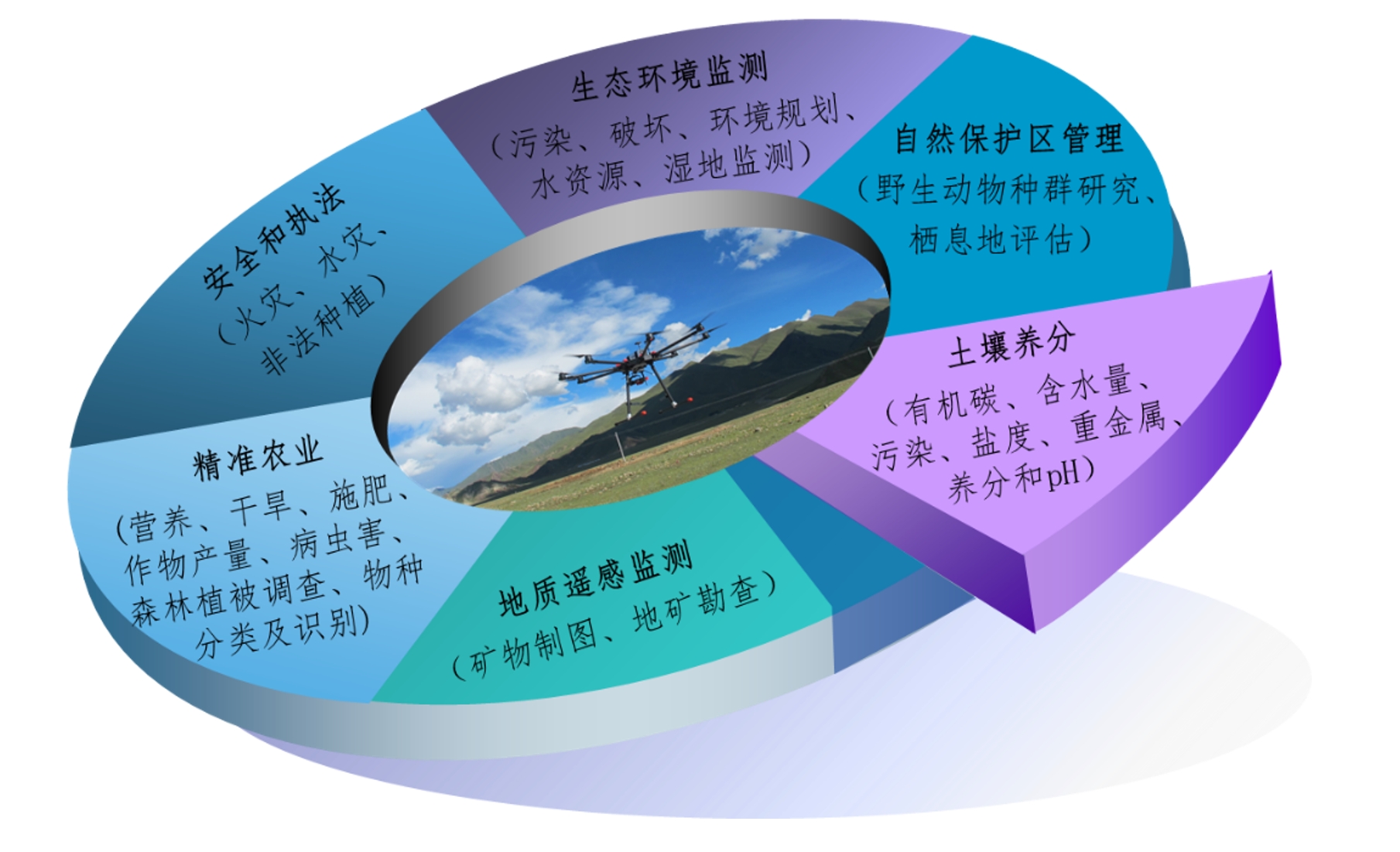 1719911570964 首页- 南宫NG28国际集团官方网站