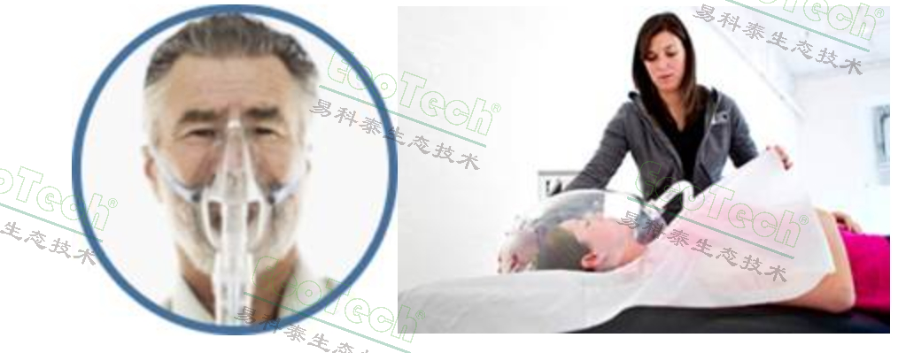 1743661703839 首页- 南宫NG28国际集团官方网站