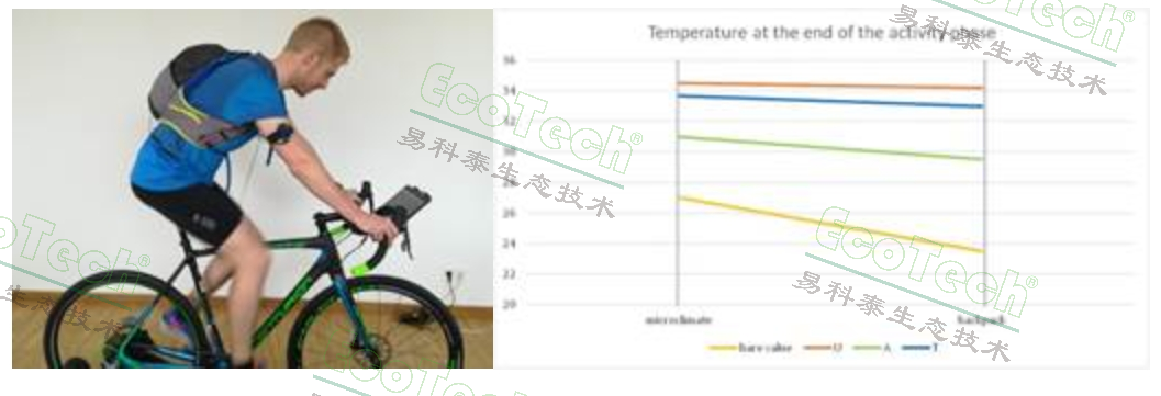 1743661826083 首页- 南宫NG28国际集团官方网站