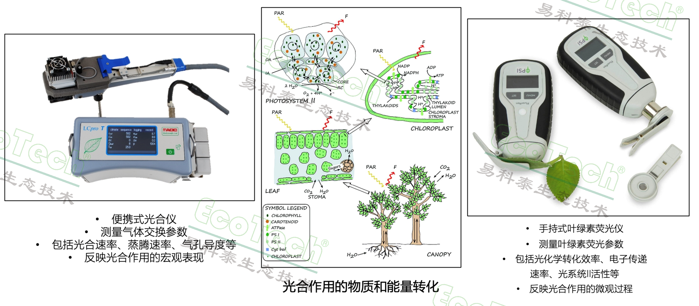 1747036281524 首页- 南宫NG28国际集团官方网站