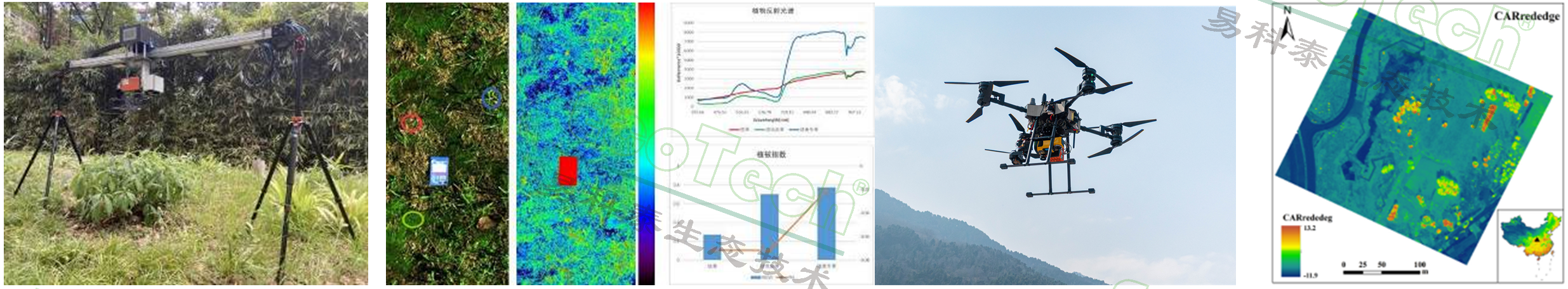 首页- 南宫NG28国际集团官方网站