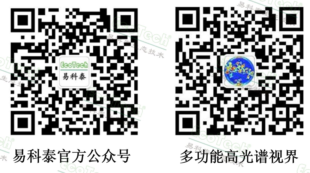首页- 南宫NG28国际集团官方网站