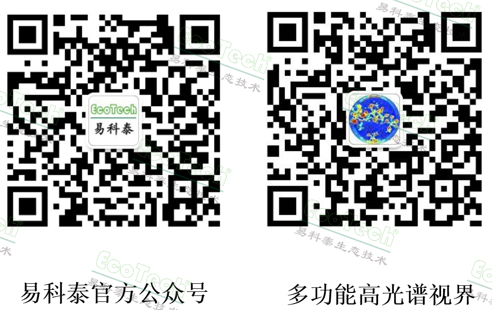 首页- 南宫NG28国际集团官方网站