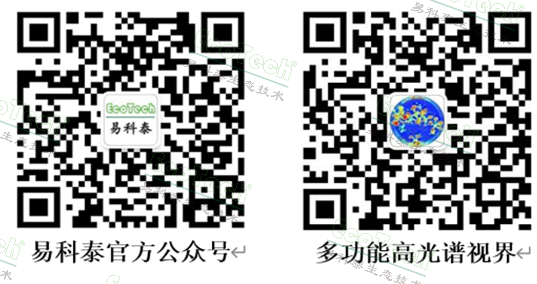 首页- 南宫NG28国际集团官方网站