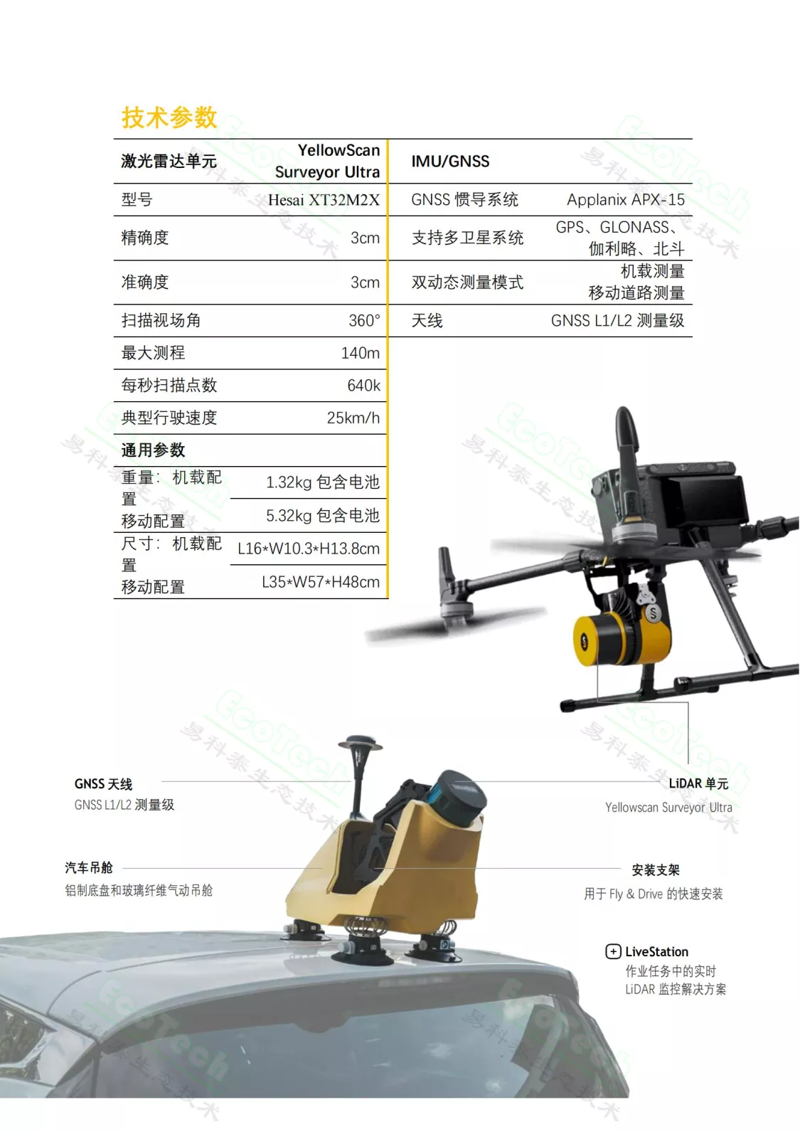 微信图片_20220506153836.png