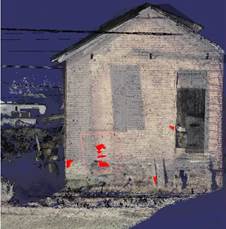 clip_image010.jpg clip_image010.jpg