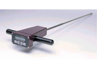 SC-900 Soil Compaction Meter SC-900泥土紧实度仪