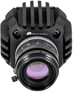 clip_image002.png clip_image002.png