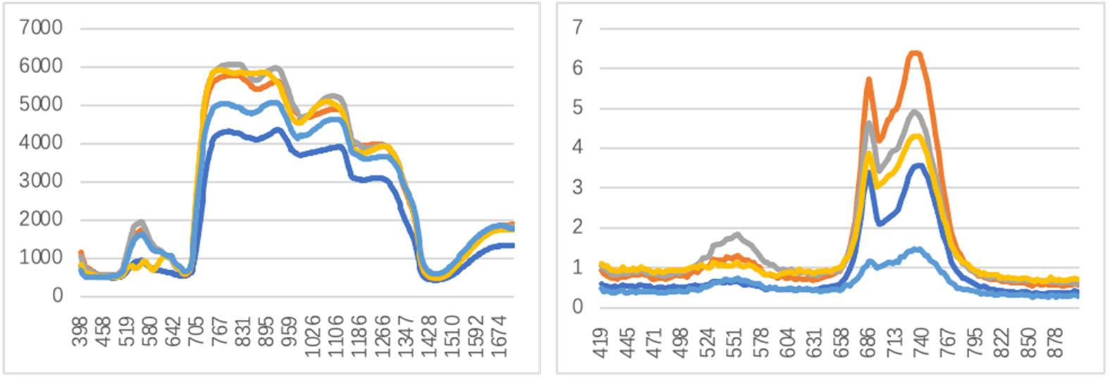 微信截图_20230720115759.png 微信截图_20230720115759.png