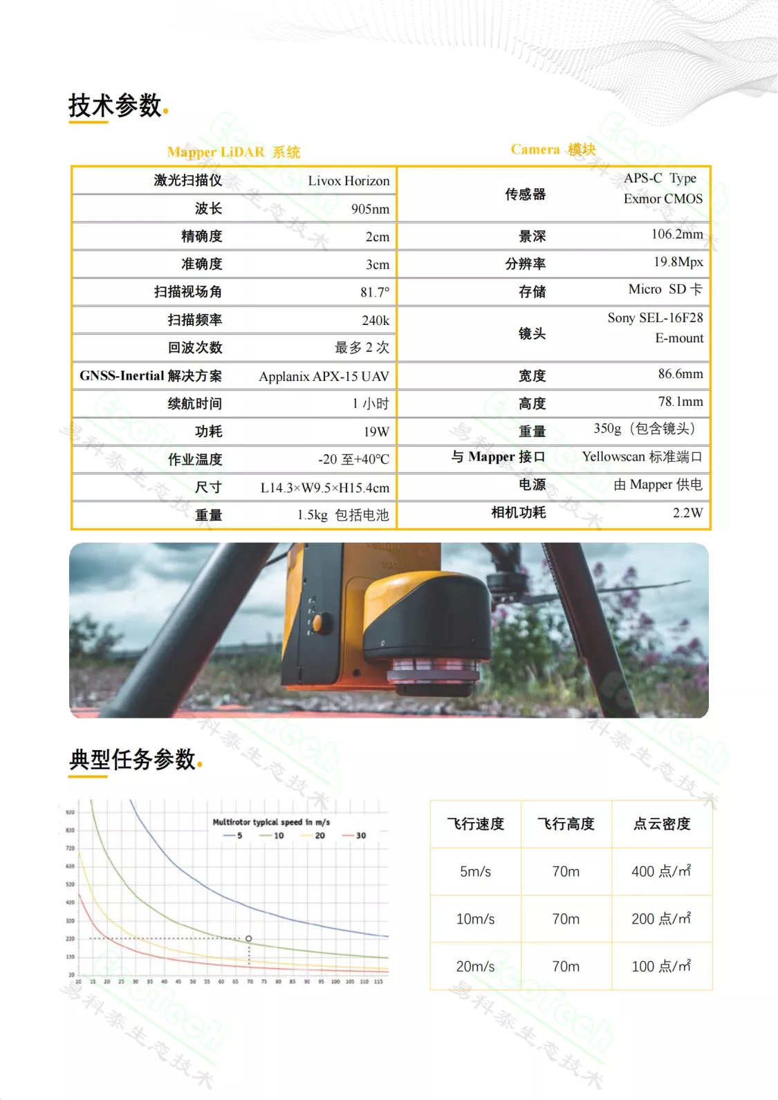 微信图片_20220506153933.png